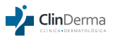 logoclinderma-horizontal-transparente